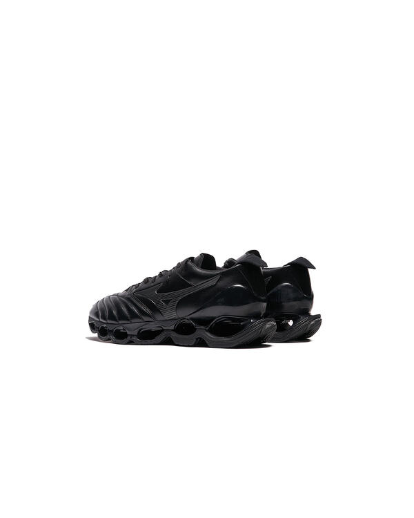 Mizuno WAVE PROPHECY MORELIA NEO | D1GA255101 | AFEW STORE